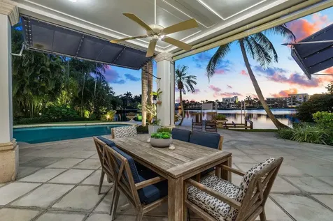 616 Seasage Drive Delray Beach FL 33483