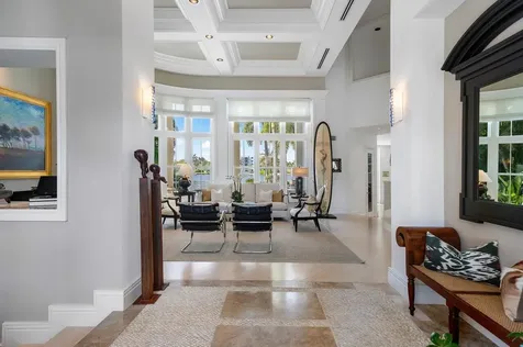 616 Seasage Drive Delray Beach FL 33483