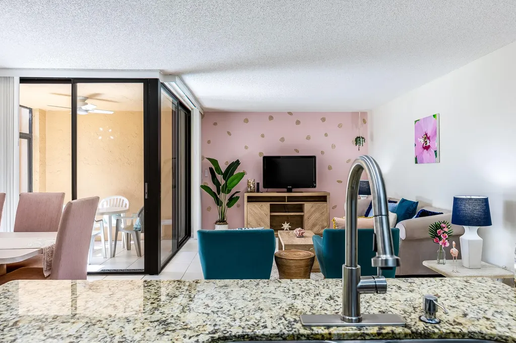 2255 Lindell Boulevard Delray Beach FL 33444