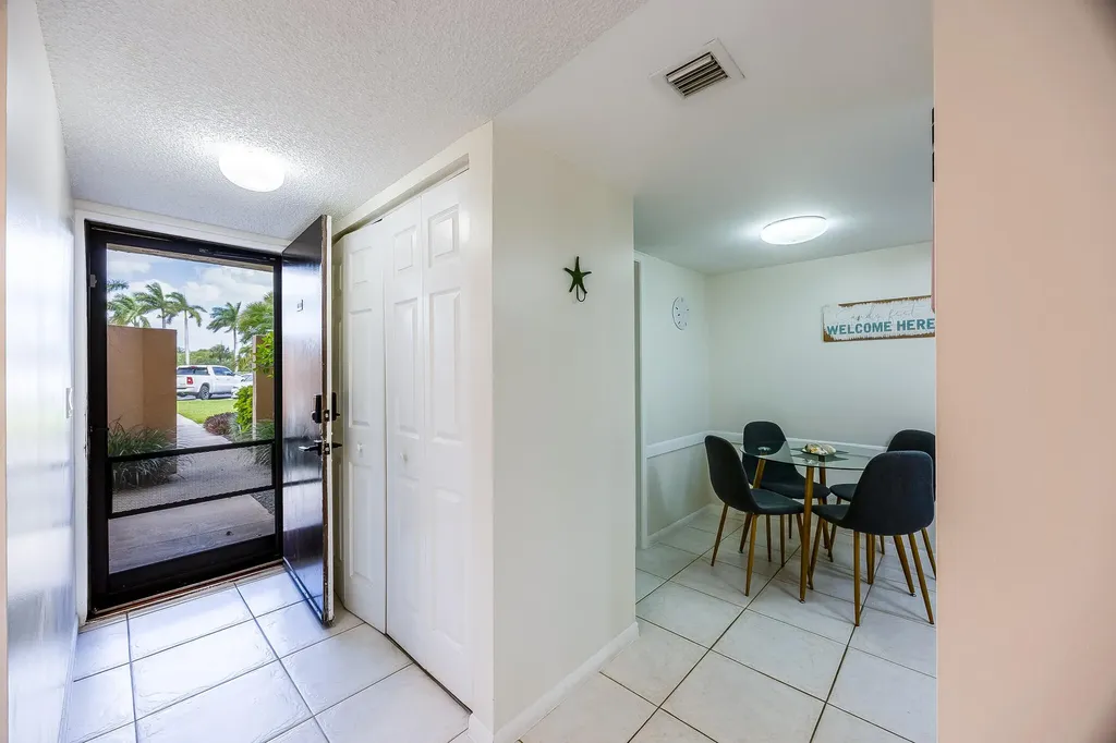2255 Lindell Boulevard Delray Beach FL 33444