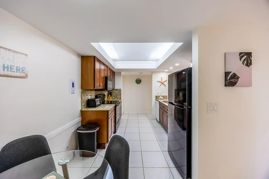 2255 Lindell Boulevard Delray Beach FL 33444