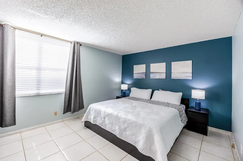 2255 Lindell Boulevard Delray Beach FL 33444
