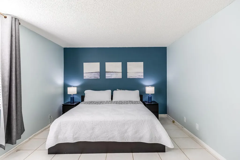 2255 Lindell Boulevard Delray Beach FL 33444