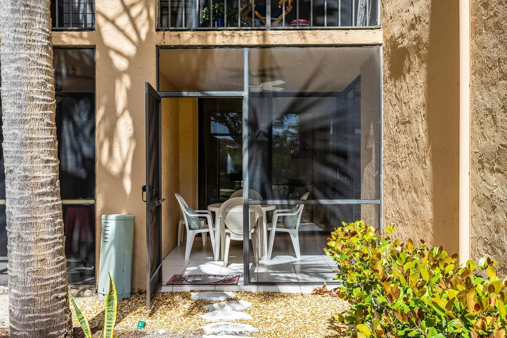 2255 Lindell Boulevard Delray Beach FL 33444