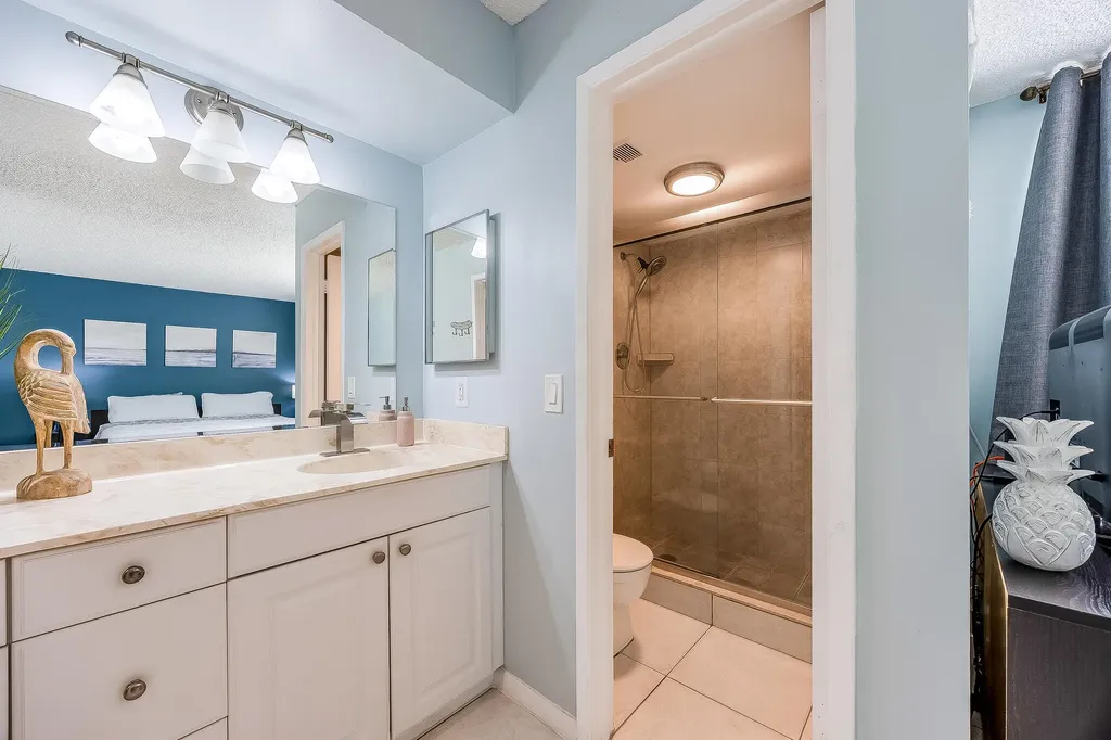 2255 Lindell Boulevard Delray Beach FL 33444