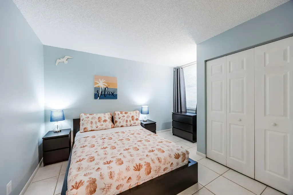 2255 Lindell Boulevard Delray Beach FL 33444
