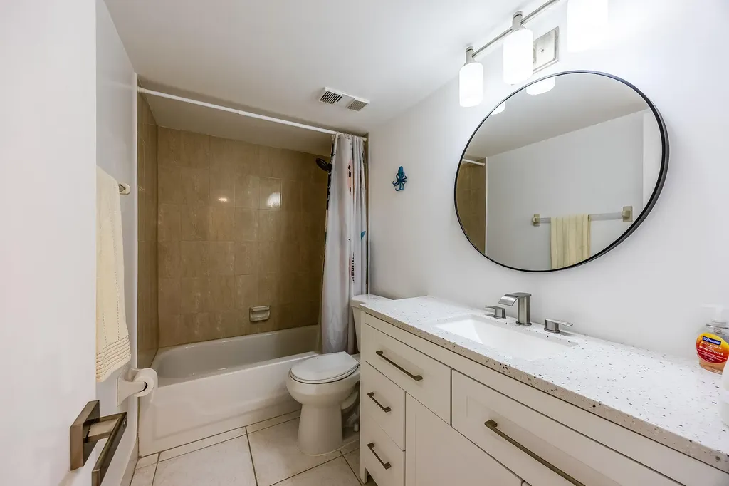2255 Lindell Boulevard Delray Beach FL 33444