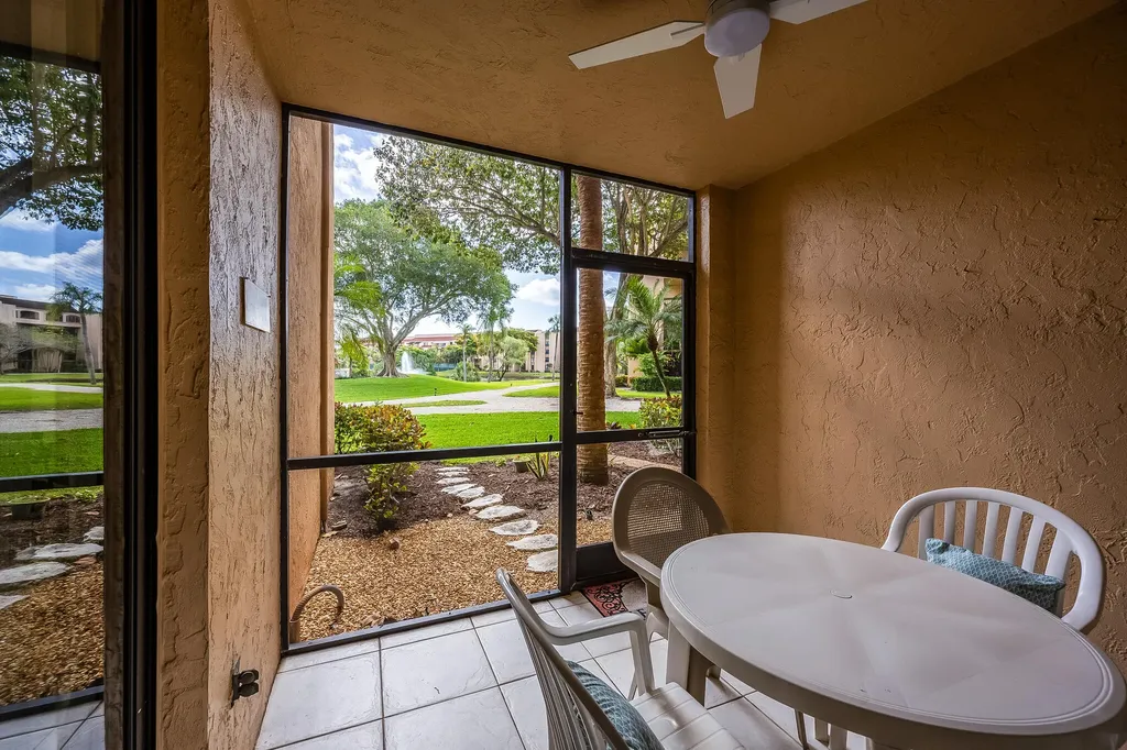 2255 Lindell Boulevard Delray Beach FL 33444