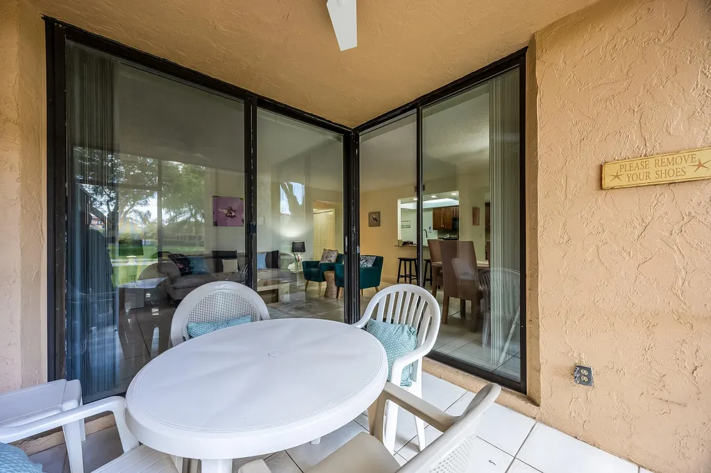 2255 Lindell Boulevard Delray Beach FL 33444