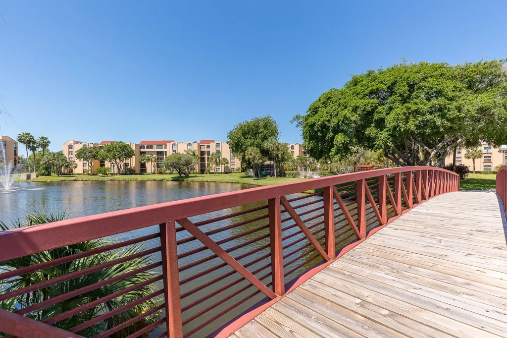 2255 Lindell Boulevard Delray Beach FL 33444
