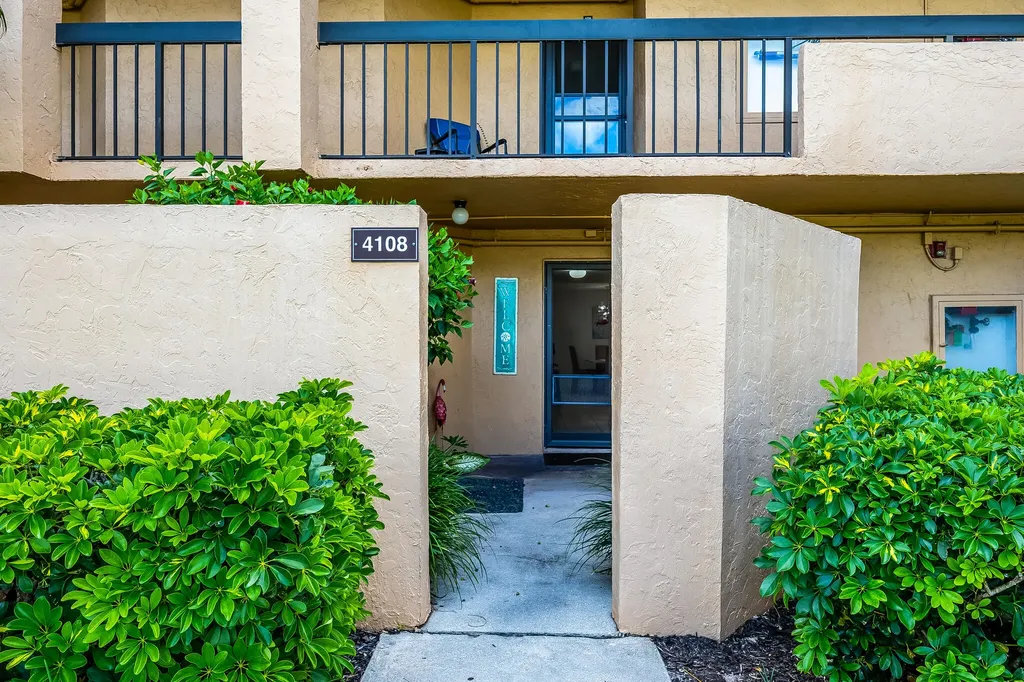 2255 Lindell Boulevard Delray Beach FL 33444