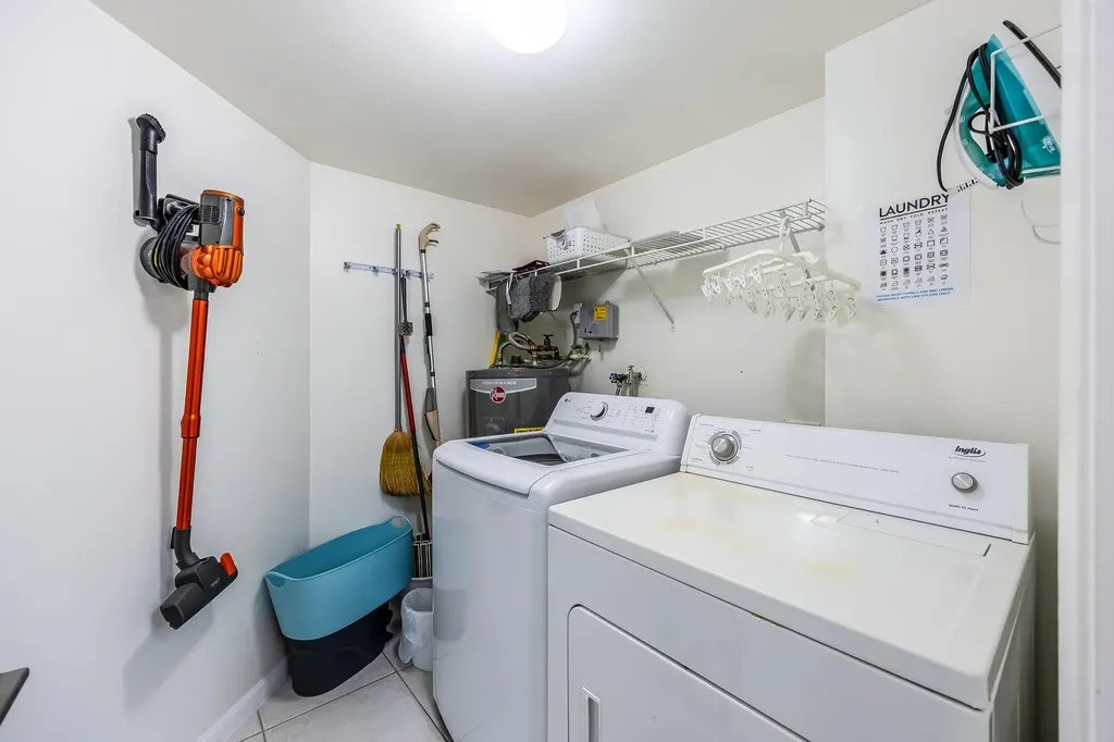 2255 Lindell Boulevard Delray Beach FL 33444