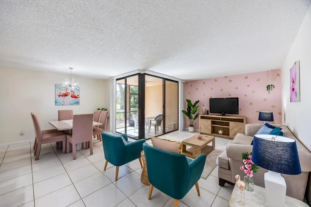 2255 Lindell Boulevard Delray Beach FL 33444