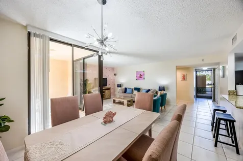 2255 Lindell Boulevard Delray Beach FL 33444
