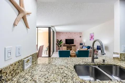2255 Lindell Boulevard Delray Beach FL 33444