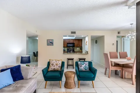 2255 Lindell Boulevard Delray Beach FL 33444