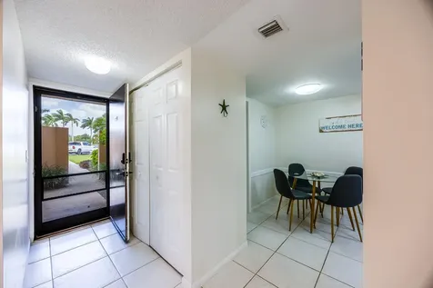 2255 Lindell Boulevard Delray Beach FL 33444