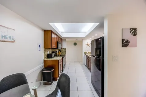 2255 Lindell Boulevard Delray Beach FL 33444