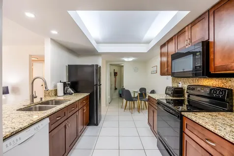2255 Lindell Boulevard Delray Beach FL 33444