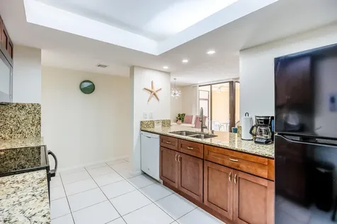 2255 Lindell Boulevard Delray Beach FL 33444