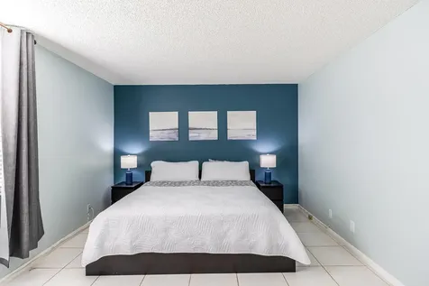 2255 Lindell Boulevard Delray Beach FL 33444