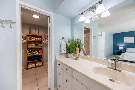 2255 Lindell Boulevard Delray Beach FL 33444