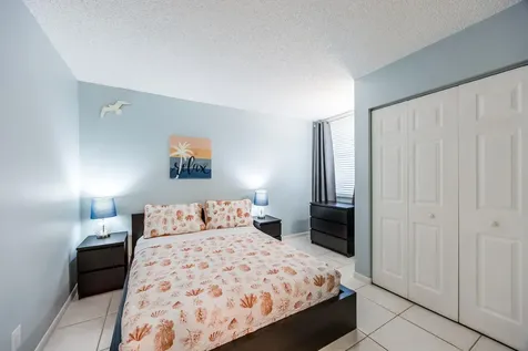 2255 Lindell Boulevard Delray Beach FL 33444