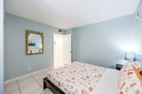 2255 Lindell Boulevard Delray Beach FL 33444