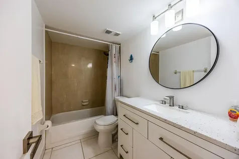 2255 Lindell Boulevard Delray Beach FL 33444