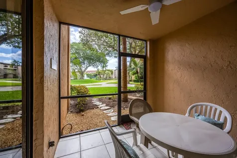 2255 Lindell Boulevard Delray Beach FL 33444