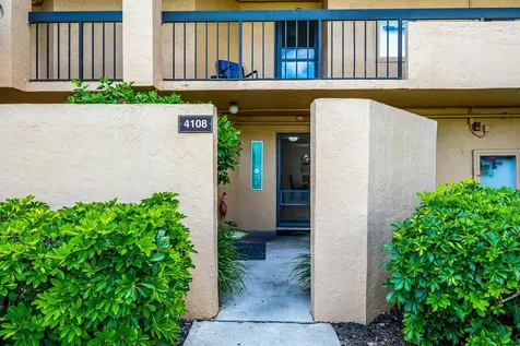 2255 Lindell Boulevard Delray Beach FL 33444