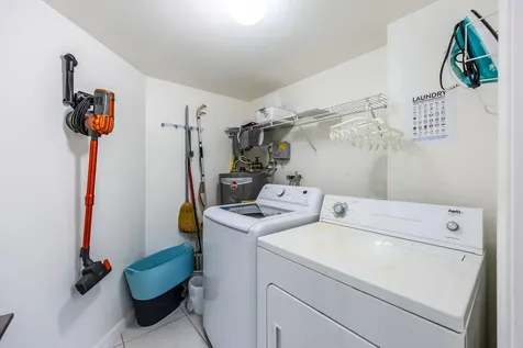2255 Lindell Boulevard Delray Beach FL 33444