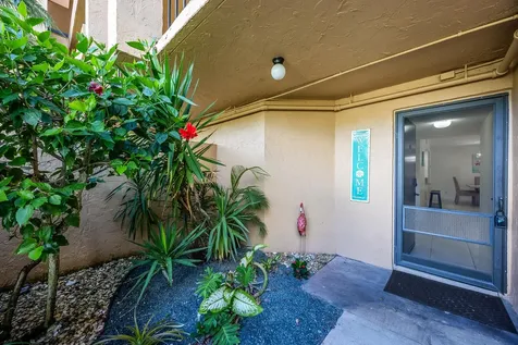 2255 Lindell Boulevard Delray Beach FL 33444
