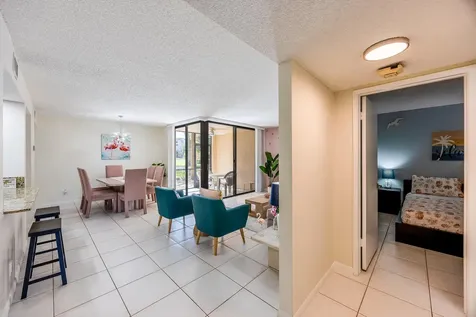 2255 Lindell Boulevard Delray Beach FL 33444