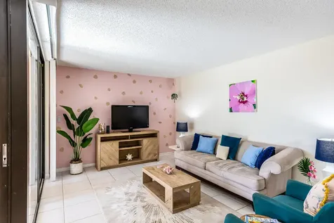 2255 Lindell Boulevard Delray Beach FL 33444