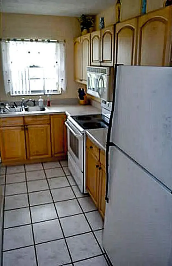 2100 NE 38th Street Lighthouse Point FL 33064