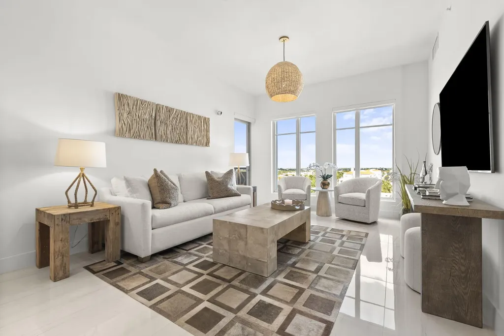 155 E Boca Raton Road Boca Raton FL 33432