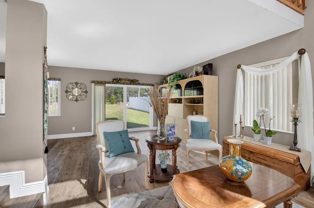 6205 Balmy Court Boynton Beach FL 33472