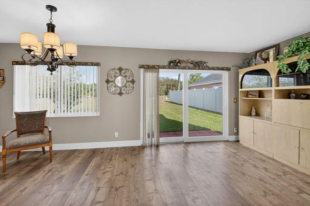 6205 Balmy Court Boynton Beach FL 33472