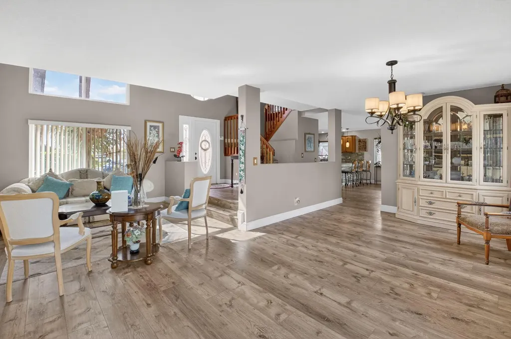 6205 Balmy Court Boynton Beach FL 33472