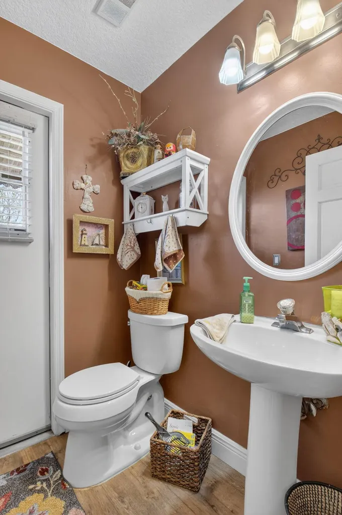 6205 Balmy Court Boynton Beach FL 33472