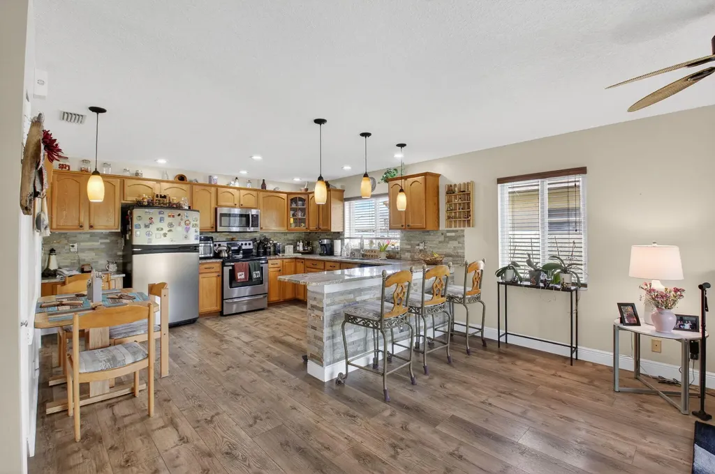 6205 Balmy Court Boynton Beach FL 33472