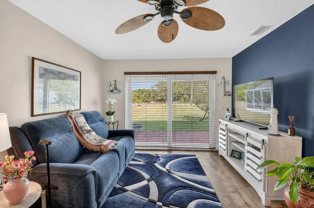 6205 Balmy Court Boynton Beach FL 33472