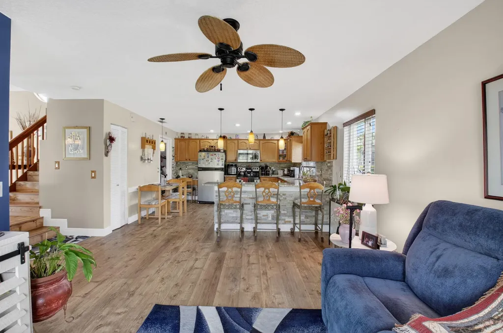6205 Balmy Court Boynton Beach FL 33472