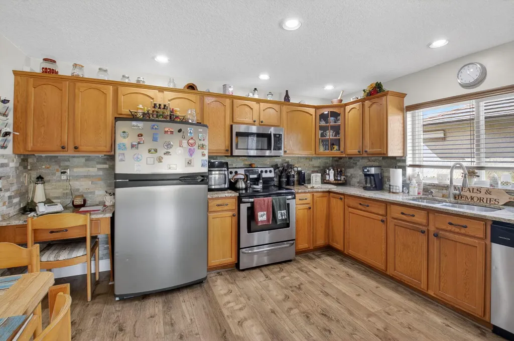 6205 Balmy Court Boynton Beach FL 33472