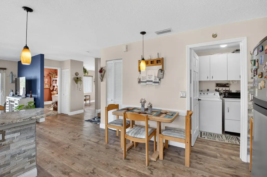 6205 Balmy Court Boynton Beach FL 33472