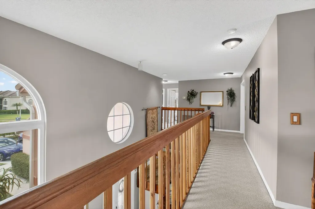 6205 Balmy Court Boynton Beach FL 33472