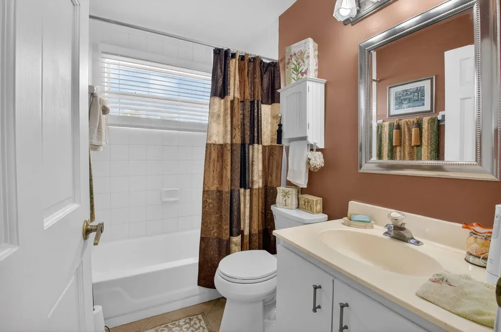6205 Balmy Court Boynton Beach FL 33472