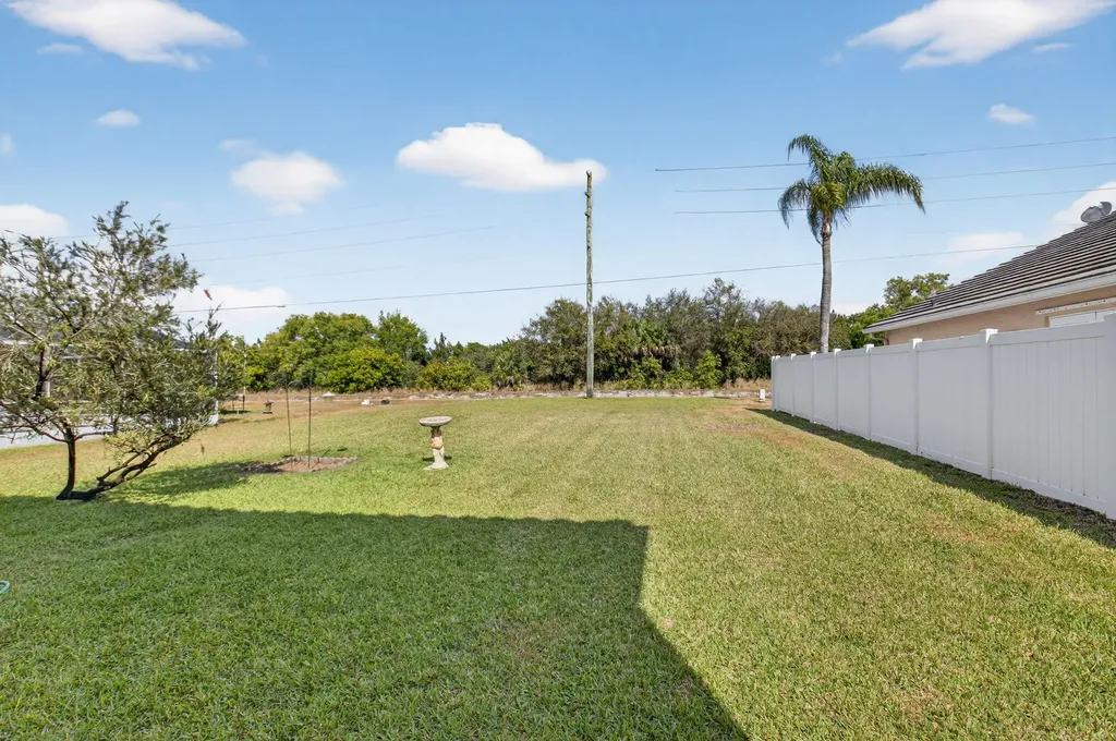 6205 Balmy Court Boynton Beach FL 33472