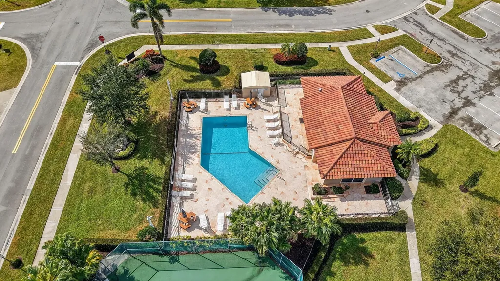 6205 Balmy Court Boynton Beach FL 33472